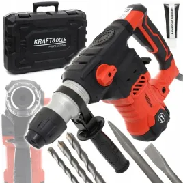 mlot-udarowy-mlotowiertarka-sds-2700w-6j-walizka-sds-plus-wiertla