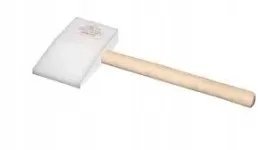 mlotek-blacharski-stubai-278501