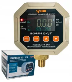 wylacznik-cisnieniowy-elektroniczny-ibopress-10-1-4-do-pompy