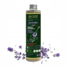granulki-do-odkurzacza-perfumy-odswiezacz-vant-grand-hotel-lawenda-60g