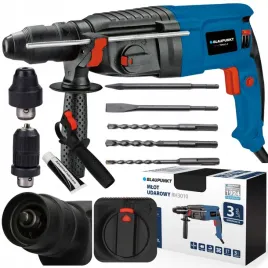 mlotowiertarka-mlot-udarowy-sds-28j-mocna-5300-bpm-walizka