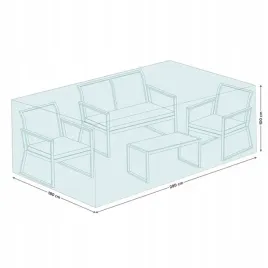 duzy-pokrowiec-na-meble-ogrodowe-kawowe-280x180x100-cm-etui-na-zestaw