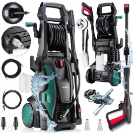 mocna-myjka-cisnieniowa-180bar-pompa-aluminiowa-2400w-turbo-l8
