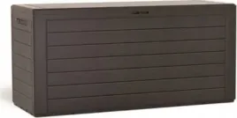 prosperplast-skrzynia-ogrodowa-woodebox-280l
