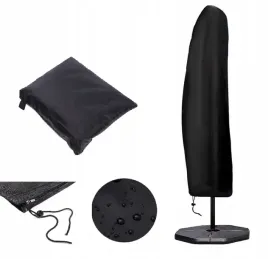 pokrowiec-na-parasol-ogrodowy-uniwersalny-duzy-wodoodporny-wysokiej