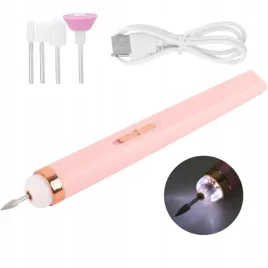 frezarka-bezprzewodowa-do-paznokci-manicure-pedicure-zestaw-akumulator