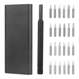 zestaw-precyzyjnych-srubokretow-25w1-torx-wkretaki-magnetyczne-bity