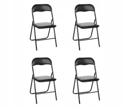 krzeslo-skladane-ogrodowe-cateringowe-bankietowe-biurowe-c-9281