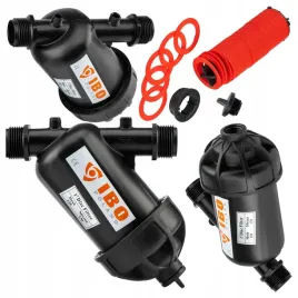 filtr-dyskowy-antypiaskowy-do-wody-pompy-hydroforu-nawadniania-1-cal