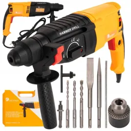 mlotowiertarka-wiertarka-udarowa-z-udarem-mlot-mocna-sds-3000w