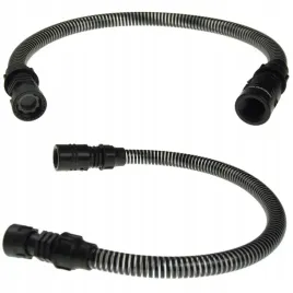 rurka-ssaca-1-cal-waz-podlaczeniowy-do-hydroforu-srubunek-