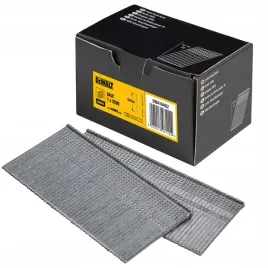 dewalt-gwozdzie-44mm-x-16mm-do-gwozdziarki-2500szt-dcn660