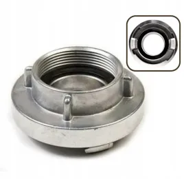 zlacze-strazackie-storz-z-gwintem-wewnetrznym-75-3