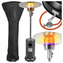 parasol-grzewczy-tarasowy-promiennik-gazowy-ogrodowy-pokrowiec-13kw