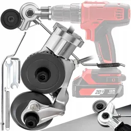 adapter-do-ciecia-blachy-na-wiertarke-wkretarke-nozyce-mocny