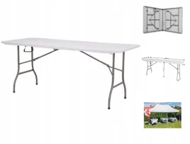 stol-skladany-240-cm-244-cm-cateringowy-ogrodowy-camping-walizka