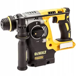 mlotowiertarka-akumulatorowa-body-dewalt-dch273n-18v-xr-bl-sds-plus