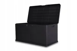 skrzynia-ogrodowa-170-l-na-taras-balkon-balkonowa-kufer-antracytowa