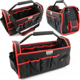 yato-torba-narzedziowa-49x23x28-cm-otwarta-pejemnik-narzedziowy
