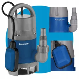 pompa-do-wody-brudnej-czystej-400w-8000l-plywak-blaupunkt-wp4001