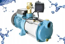 pompa-hydroforowa-powierzchowna-inox-wody-wydajna-mh-z-osprzetem-mhi