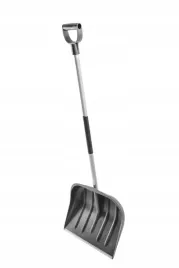 lopata-szufla-do-sniegu-aluminiowy-prosty-trzonek-135cm-aluminium