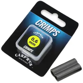 tuleje-zaciskowe-wedkarskie-karpiowe-06-mm-crimps-carp-r-us-50-szt