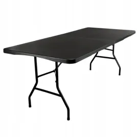 stol-cateringowy-ogrodowy-skladany-turystyczny-bankietowy-walizka