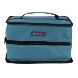 torba-narzedziowa-firmy-bosch