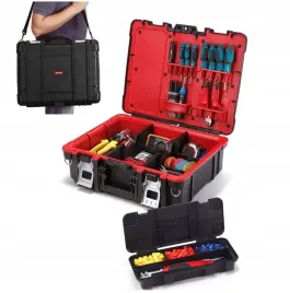 skrzynka-narzedziowa-technican-237003-keter