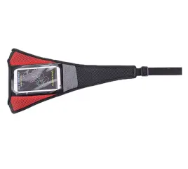 oslona-przeciwpotowa-ochronna-na-rower-ramy-do-trenazera-na-pot-potnik