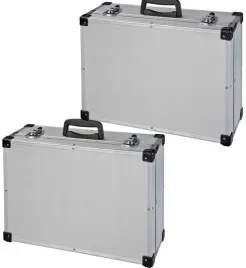 walizka-aluminiowa-skrzynka-narzedziowa-na-narzedzia-sprzet-case