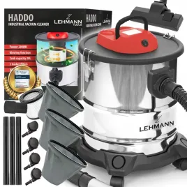 odkurzacz-przemyslowy-lehmann-haddo-popiolu-kominka-gruzu-turbo-2000w