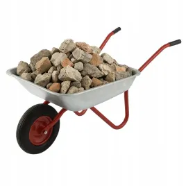 taczka-ogrodowa-lekka-ocynkowana-mocna-z-metalowym-kolem-80-120-l