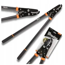 sekator-do-galezi-ogrodowy-nozyce-bradas-przekladnia-kowadelkowe-sr-do