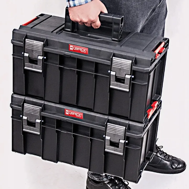 qbrick-pro-500-basic-skrzynka-narzedziowa