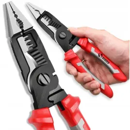 wielofunkcyjne-szczypce-dla-elektrykow-kombinerki-szczypce-obcinaczki