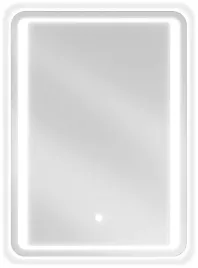 mexen-zusa-lustro-podswietlane-led-50-x-70-cm