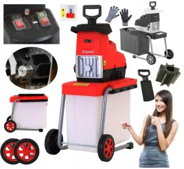 rozdrabniacz-elektryczny-do-galezi-frezowy-rebak-3800w-44mm-xxl-full