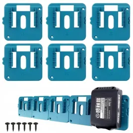 x6-uchwyt-wieszak-na-baterie-akumulator-scienny-pod-blat-do-makit-a