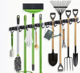 wieszak-uchwyt-na-narzedzia-ogrodowe-miotly-mop-grabie-szczotki