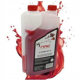 olej-do-pily-spalinowej-do-dwusuwow-mieszanki-1l-do-nac-demon-stihl