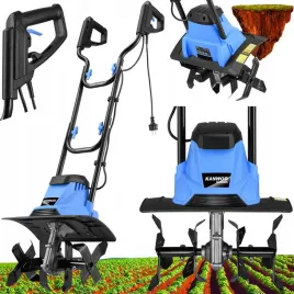 glebogryzarka-elektryczna-mocny-kultywator-gigant-36cm-do-zbitej-gleby