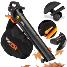dmuchawa-elektryczna-do-lisci-3500w-odkurzacz-rozdrabniacz-3w1-45l-top