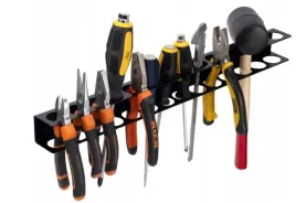 wieszak-scienny-na-wkretaki-srubokrety-warsztatowy-narzedzia-hak