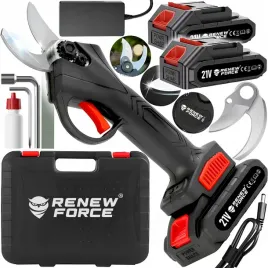 sekator-akumulatorowy-elektryczny-ogrodowy-nozyce-do-galezi-2x-li-ion