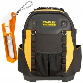 plecak-narzedziowy-fatmax-stanley-nozyk-maly-precyzyjny-noz-stanley