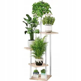 kwietnik-metalowy-na-kwiaty-stojacy-wysoki-5-poziomow-106cm-regal