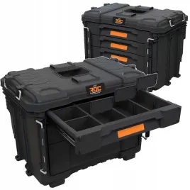 skrzynka-narzedziowa-xl-z-3-szufladami-keter-roc-pro-gear-2-0-modulowa
