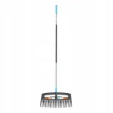 grabie-duze-do-lisci-ideal-pro-cellfast-40-312-stan-nowy